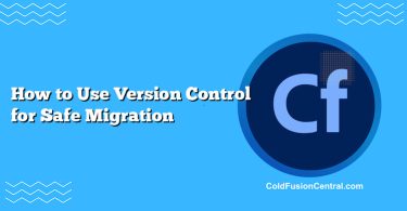 How to Use Version Control for Safe Migration